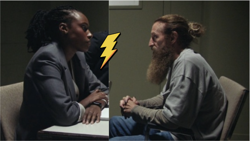 Indéfendable : Une scène tendue choque les fans – les intentions de Jacques Grégoire sèment le malaise 1 Indéfendable : Une scène tendue choque les fans – les intentions de Jacques Grégoire sèment le malaise Capture decran le 2025 11 28 a 04.18.35 Indéfendable : Une scène tendue choque les fans – les intentions de Jacques Grégoire sèment le malaise