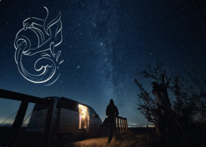 Capture decran le 2025 11 28 a 04.37.30 Ce 28 novembre va bouleverser ces signes : révélations, décisions et tensions au menu ! »