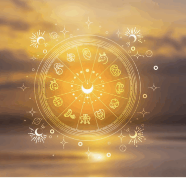 Capture decran le 2025 11 28 a 04.38.32 Ce 28 novembre va bouleverser ces signes : r&eacute;v&eacute;lations, d&eacute;cisions et tensions au menu ! &raquo;