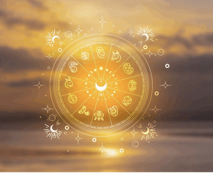 Capture decran le 2025 11 28 a 04.38.32 Ce 28 novembre va bouleverser ces signes : révélations, décisions et tensions au menu ! »