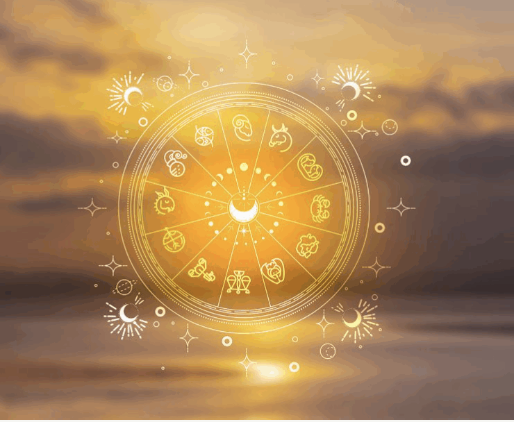 Capture decran le 2025 11 28 a 04.38.32 Ce 28 novembre va bouleverser ces signes : r&eacute;v&eacute;lations, d&eacute;cisions et tensions au menu ! &raquo;