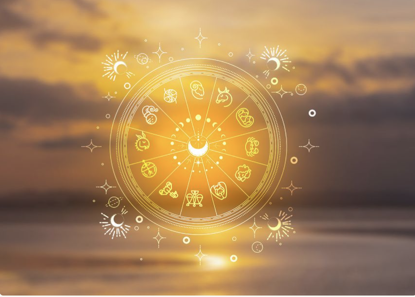 Capture decran le 2025 11 28 a 04.38.32 Ce 28 novembre va bouleverser ces signes : r&eacute;v&eacute;lations, d&eacute;cisions et tensions au menu ! &raquo;