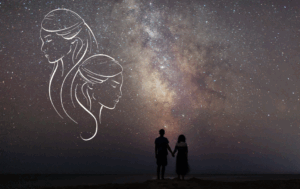 Capture decran le 2025 11 28 a 04.51.07 Ce 28 novembre va bouleverser ces signes : révélations, décisions et tensions au menu ! »