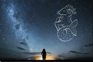 Capture decran le 2025 11 28 a 04.52.25 Ce 28 novembre va bouleverser ces signes : révélations, décisions et tensions au menu ! »