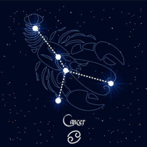 Capture decran le 2025 11 28 a 04.52.49 Ce 28 novembre va bouleverser ces signes : révélations, décisions et tensions au menu ! »