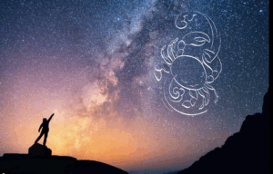 Capture decran le 2025 11 28 a 04.54.24 Ce 28 novembre va bouleverser ces signes : révélations, décisions et tensions au menu ! »