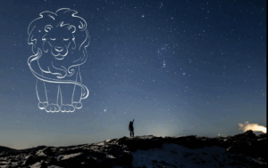 Capture decran le 2025 11 28 a 04.54.38 Ce 28 novembre va bouleverser ces signes : révélations, décisions et tensions au menu ! »