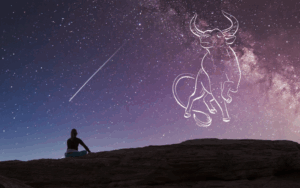 Capture decran le 2025 11 28 a 05.04.35 Ce 28 novembre va bouleverser ces signes : révélations, décisions et tensions au menu ! »