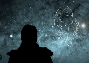 Capture decran le 2025 11 28 a 05.06.49 Ce 28 novembre va bouleverser ces signes : révélations, décisions et tensions au menu ! »