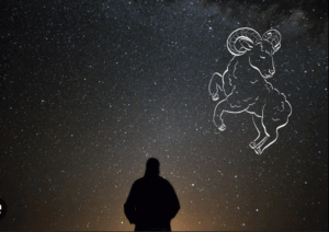 Capture decran le 2025 11 28 a 05.07.28 Ce 28 novembre va bouleverser ces signes : révélations, décisions et tensions au menu ! »