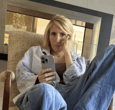 Bloquée du jour au lendemain, Bianca Longpré a payé cher pour récupérer sa page Instagram 3 Bloquée du jour au lendemain, Bianca Longpré a payé cher pour récupérer sa page Instagram Capture decran le 2025 11 28 a 08.53.42 e1764338077910 Bloquée du jour au lendemain, Bianca Longpré a payé cher pour récupérer sa page Instagram