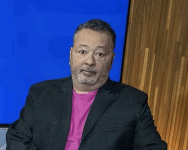 Propos jugés inquiétants : Normand Brathwaite remet les pendules à l’heure et s’excuse 6 Propos jugés inquiétants : Normand Brathwaite remet les pendules à l’heure et s’excuse Capture decran le 2025 11 28 a 09.50.27 e1764341468406 Propos jugés inquiétants : Normand Brathwaite remet les pendules à l’heure et s’excuse