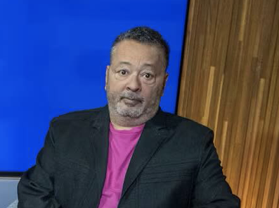 Propos jugés inquiétants : Normand Brathwaite remet les pendules à l’heure et s’excuse 1 Propos jugés inquiétants : Normand Brathwaite remet les pendules à l’heure et s’excuse Capture decran le 2025 11 28 a 09.50.27 e1764341468406 Propos jugés inquiétants : Normand Brathwaite remet les pendules à l’heure et s’excuse