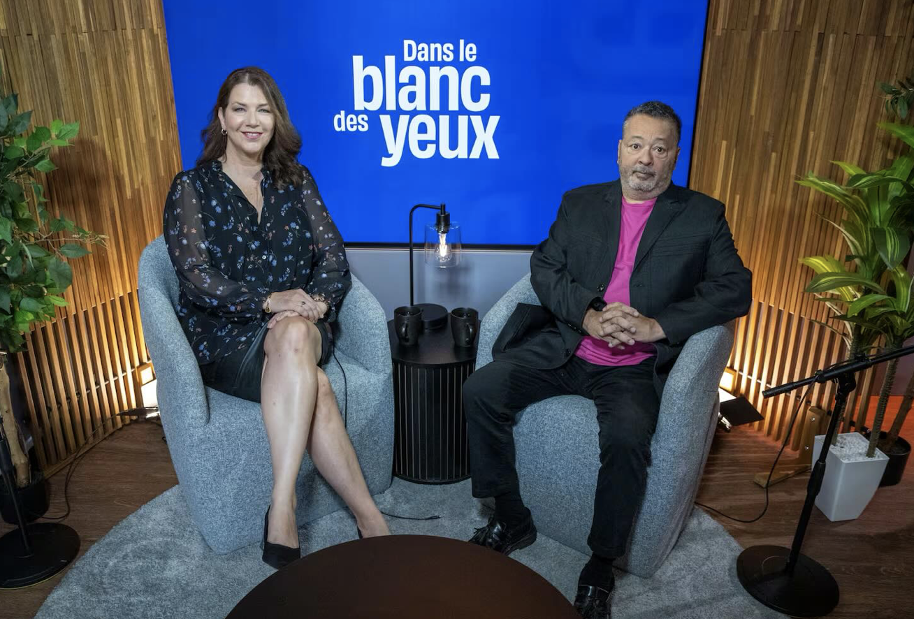 Propos jugés inquiétants : Normand Brathwaite remet les pendules à l’heure et s’excuse 2 Propos jugés inquiétants : Normand Brathwaite remet les pendules à l’heure et s’excuse Capture decran le 2025 11 28 a 09.51.37 Propos jugés inquiétants : Normand Brathwaite remet les pendules à l’heure et s’excuse