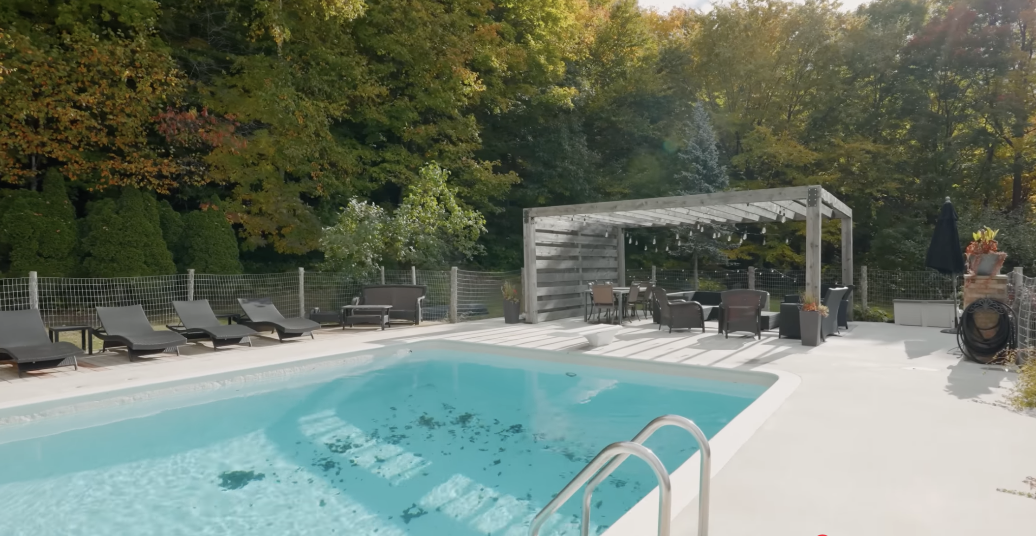 Découvrez la maison de 3 425 000 $ où vivaient Patricia Paquin et Louis-François Marcotte en Montérégie 5 Découvrez la maison de 3 425 000 $ où vivaient Patricia Paquin et Louis-François Marcotte en Montérégie Capture decran le 2025 11 28 a 11.03.33 Découvrez la maison de 3 425 000 $ où vivaient Patricia Paquin et Louis-François Marcotte en Montérégie