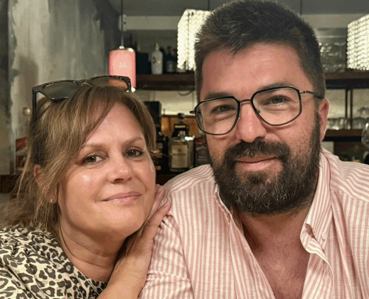 Découvrez la maison de 3 425 000 $ où vivaient Patricia Paquin et Louis-François Marcotte en Montérégie 5 Découvrez la maison de 3 425 000 $ où vivaient Patricia Paquin et Louis-François Marcotte en Montérégie Capture decran le 2025 11 28 a 11.05.41 Découvrez la maison de 3 425 000 $ où vivaient Patricia Paquin et Louis-François Marcotte en Montérégie