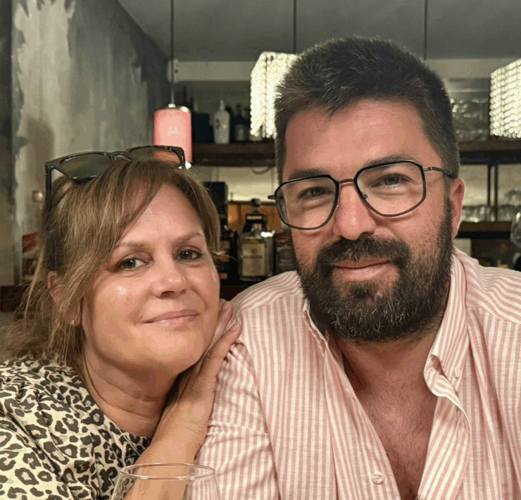 Capture decran le 2025 11 28 a 11.05.41 D&eacute;couvrez la maison de 3 425 000 $ o&ugrave; vivaient Patricia Paquin et Louis-Fran&ccedil;ois Marcotte en Mont&eacute;r&eacute;gie