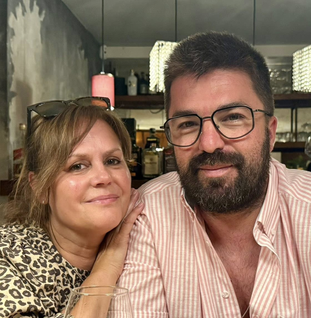 Découvrez la maison de 3 425 000 $ où vivaient Patricia Paquin et Louis-François Marcotte en Montérégie 1 Découvrez la maison de 3 425 000 $ où vivaient Patricia Paquin et Louis-François Marcotte en Montérégie Capture decran le 2025 11 28 a 11.05.41 Découvrez la maison de 3 425 000 $ où vivaient Patricia Paquin et Louis-François Marcotte en Montérégie