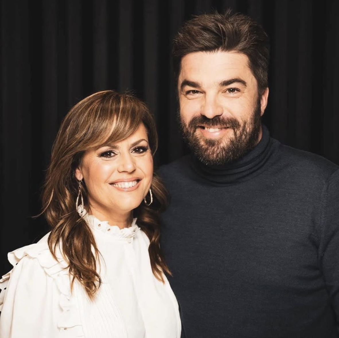 Capture decran le 2025 11 28 a 11.10.58 D&eacute;couvrez la maison de 3 425 000 $ o&ugrave; vivaient Patricia Paquin et Louis-Fran&ccedil;ois Marcotte en Mont&eacute;r&eacute;gie