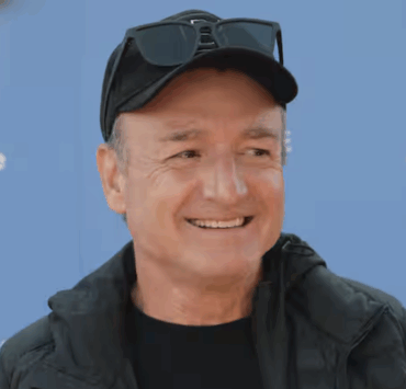 Capture decran le 2025 11 28 a 13.05.46 e1764353191157 L’humoriste Bruno Blanchet annonce qu’il fait face à un cancer