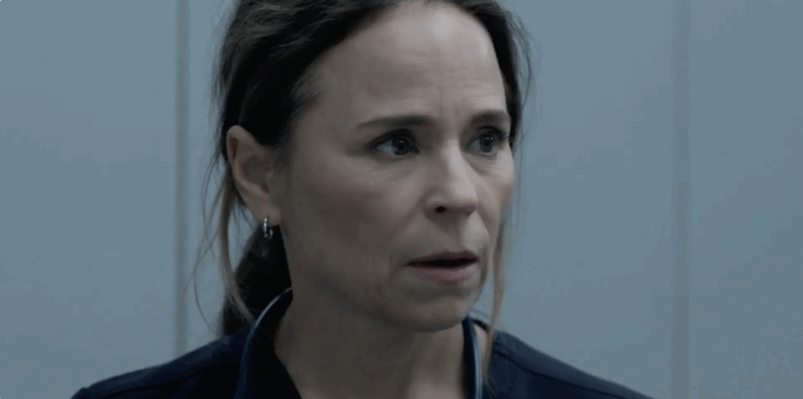 Capture decran le 2025 11 28 a 13.55.29 Vos &eacute;missions qu&eacute;b&eacute;coises pr&eacute;f&eacute;r&eacute;es font rel&acirc;che&hellip; mais voici exactement quand elles reviennent apr&egrave;s les F&ecirc;tes !