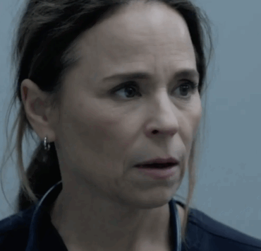 Capture decran le 2025 11 28 a 13.55.29 Vos &eacute;missions qu&eacute;b&eacute;coises pr&eacute;f&eacute;r&eacute;es font rel&acirc;che&hellip; mais voici exactement quand elles reviennent apr&egrave;s les F&ecirc;tes !