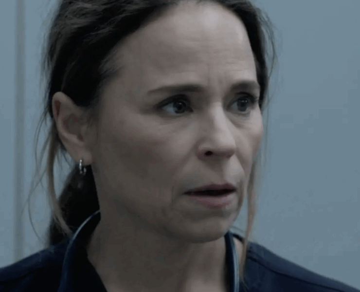 Capture decran le 2025 11 28 a 13.55.29 Vos émissions québécoises préférées font relâche… mais voici exactement quand elles reviennent après les Fêtes !