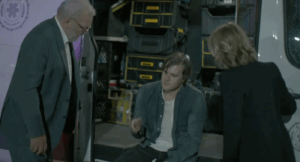 Capture decran le 2025 11 28 a 13.55.44 Vos émissions québécoises préférées font relâche… mais voici exactement quand elles reviennent après les Fêtes !