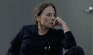 Capture decran le 2025 11 28 a 13.55.52 Vos émissions québécoises préférées font relâche… mais voici exactement quand elles reviennent après les Fêtes !