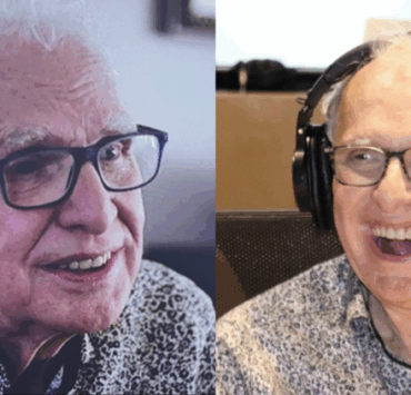 Serge Thériault sort du silence : un documentaire profondément touchant à venir 5 Serge Thériault sort du silence : un documentaire profondément touchant à venir Capture decran le 2025 11 28 a 14.33.14 Serge Thériault sort du silence : un documentaire profondément touchant à venir