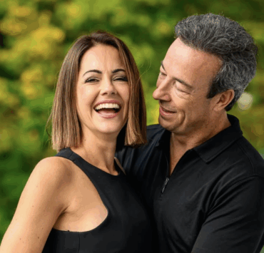 Luc Poirier et Isabelle Gauvin lancent leur fondation et ouvrent les portes de leurs bureaux au public 3 Luc Poirier et Isabelle Gauvin lancent leur fondation et ouvrent les portes de leurs bureaux au public Capture decran le 2025 11 28 a 15.30.10 Luc Poirier et Isabelle Gauvin lancent leur fondation et ouvrent les portes de leurs bureaux au public