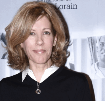 Capture decran le 2025 11 28 a 16.30.52 Denise Filiatrault, 94 ans, toujours aussi vive : Le témoignage touchant de sa fille Sophie Lorain.