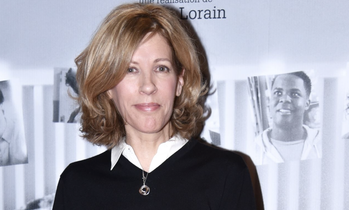 Sophie Lorain donne des nouvelles émouvantes de sa mère Denise Filiatrault, 94 ans 1 Sophie Lorain donne des nouvelles émouvantes de sa mère Denise Filiatrault, 94 ans Capture decran le 2025 11 28 a 16.30.52 Sophie Lorain donne des nouvelles émouvantes de sa mère Denise Filiatrault, 94 ans