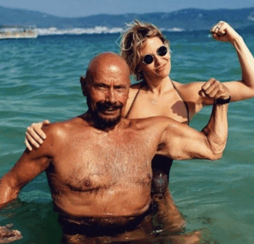 Capture decran le 2025 11 28 a 21.07.50 À 95 ans, cet homme ressemble à 50… et affirme que sa vie sexuelle est plus active que jamais !