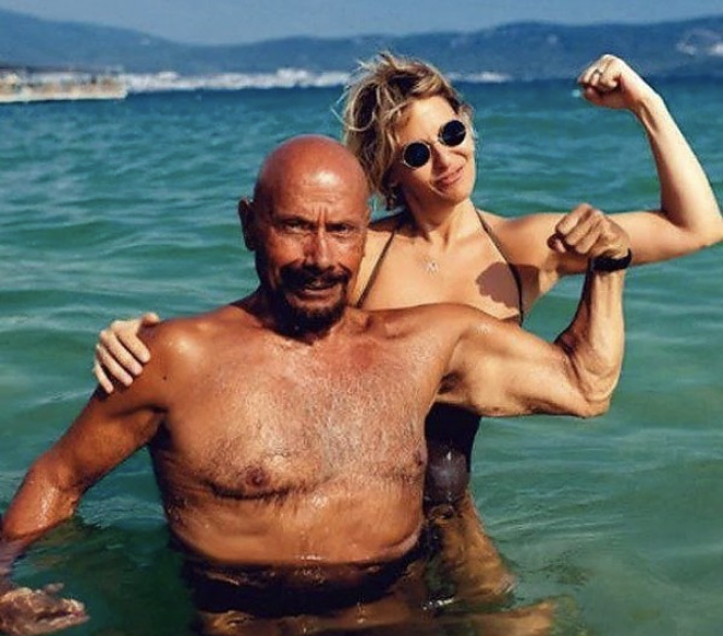 Capture decran le 2025 11 28 a 21.07.50 À 95 ans, cet homme ressemble à 50… et affirme que sa vie sexuelle est plus active que jamais !