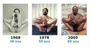 Capture decran le 2025 11 28 a 21.09.36 À 95 ans, cet homme ressemble à 50… et affirme que sa vie sexuelle est plus active que jamais !