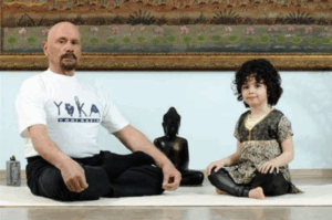 Capture decran le 2025 11 28 a 21.10.08 À 95 ans, cet homme ressemble à 50… et affirme que sa vie sexuelle est plus active que jamais !