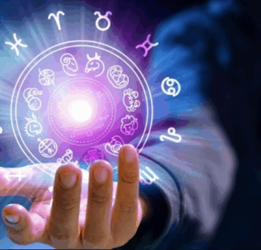 Horoscope du samedi 29 novembre 2025 : De belles surprises à prévoir pour certains signes ! 3 Horoscope du samedi 29 novembre 2025 : De belles surprises à prévoir pour certains signes ! Capture decran le 2025 11 28 a 23.31.16 Horoscope du samedi 29 novembre 2025 : De belles surprises à prévoir pour certains signes !