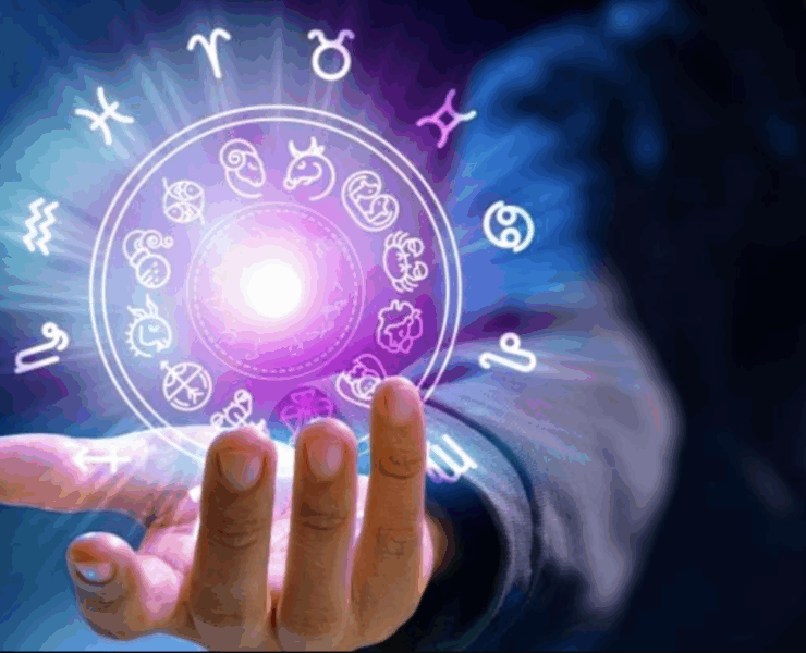 Capture decran le 2025 11 28 a 23.31.16 Horoscope du samedi 29 novembre 2025 : De belles surprises &agrave; pr&eacute;voir pour certains signes !