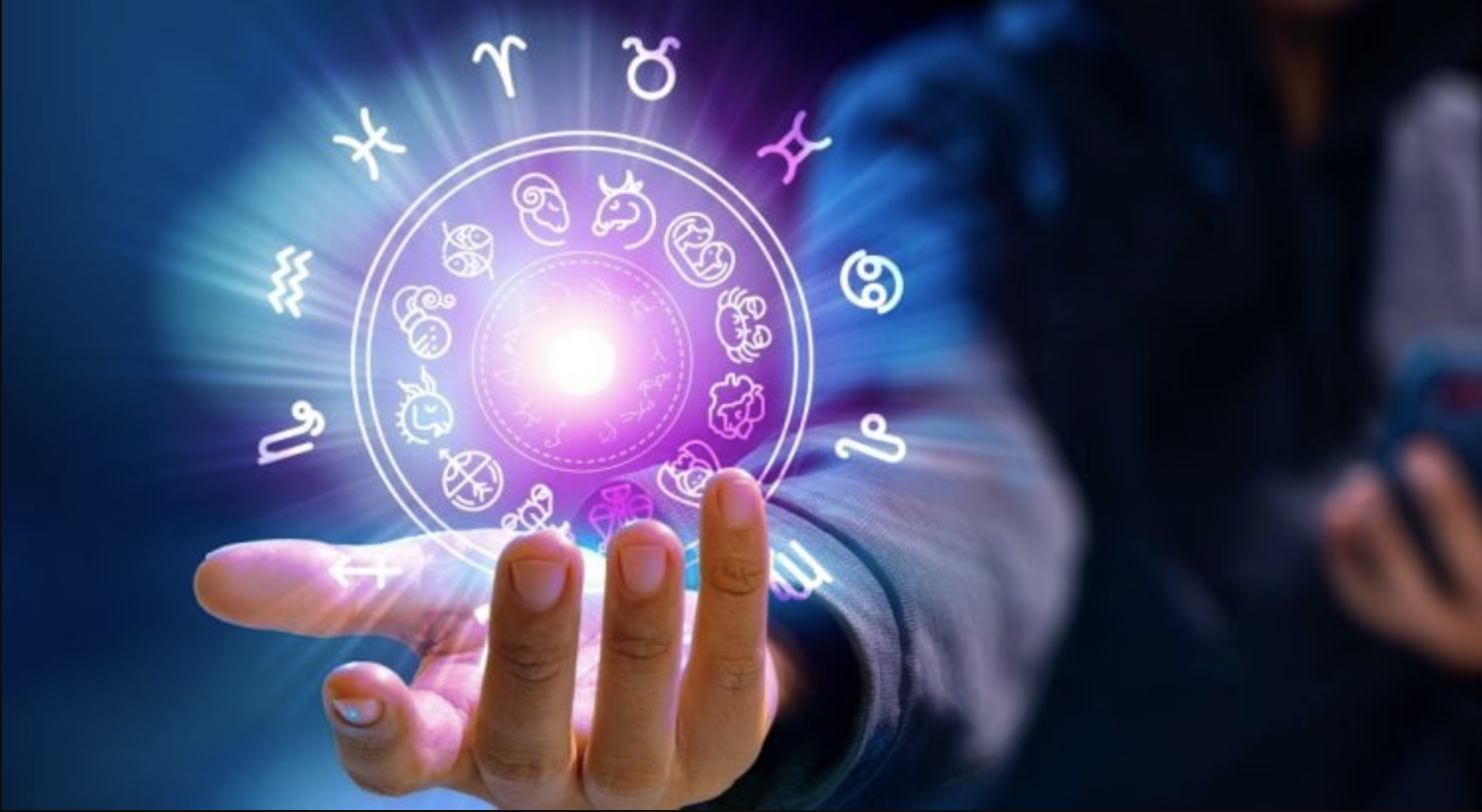 Capture decran le 2025 11 28 a 23.31.16 Horoscope du samedi 29 novembre 2025 : De belles surprises à prévoir pour certains signes !