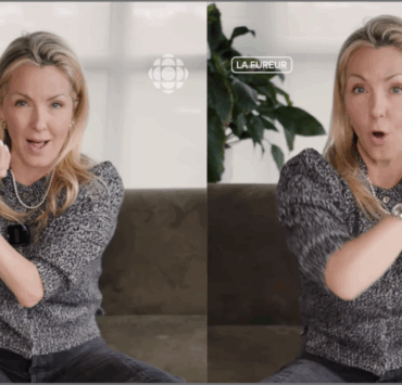 Capture decran le 2025 11 29 a 00.41.39 Véronique Cloutier Fait une Révélation Cruciale à Moins de 24h du Grand Retour de La Fureur !