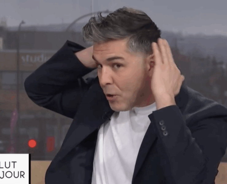 Capture decran le 2025 11 29 a 00.57.47 e1764396435543 Mathieu Roy et sa coupe rat&eacute;e : un moment t&eacute;l&eacute; hilarant &agrave; ne pas manquer !