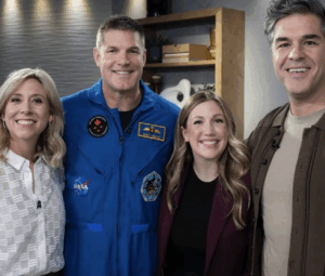 Capture decran le 2025 11 29 a 00.58.46 Mathieu Roy et sa coupe ratée : un moment télé hilarant à ne pas manquer !