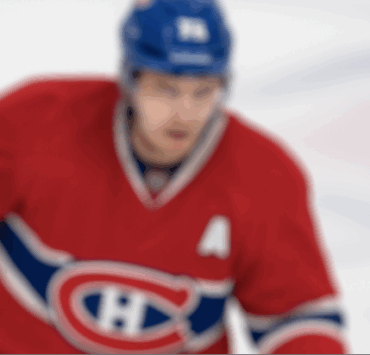 Capture decran le 2025 11 29 a 02.07.35 « J’aurais voulu finir ma carrière ici » – Andrei Markov règle ses comptes sur son départ du CH