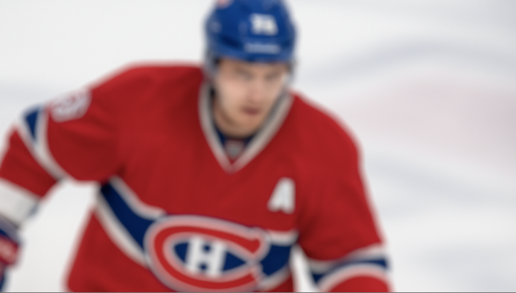 Capture decran le 2025 11 29 a 02.07.35 « J’aurais voulu finir ma carrière ici » – Andrei Markov règle ses comptes sur son départ du CH