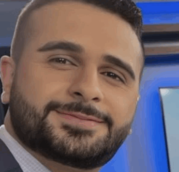 Quand Hadi Hassin Cloue le Bec d’un Troll : La Réplique Sarcastique qui Fait Mouche ! 2 Quand Hadi Hassin Cloue le Bec d’un Troll : La Réplique Sarcastique qui Fait Mouche ! Capture decran le 2025 11 29 a 02.28.04 Quand Hadi Hassin Cloue le Bec d’un Troll : La Réplique Sarcastique qui Fait Mouche !