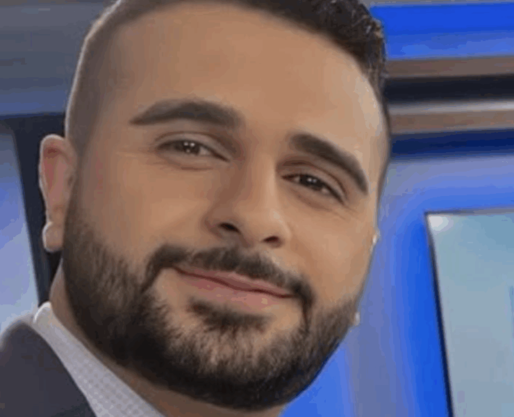 Capture decran le 2025 11 29 a 02.28.04 Quand Hadi Hassin Cloue le Bec d&rsquo;un Troll : La R&eacute;plique Sarcastique qui Fait Mouche !