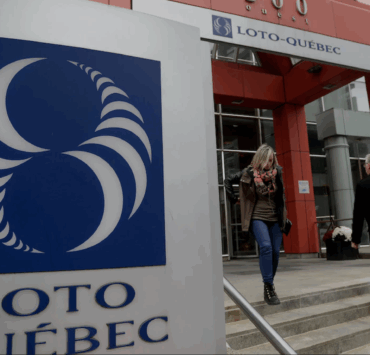 Un nouveau billet de Loto-Québec vendu chez Costco crée la folie : plusieurs gagnants confirment! 3 Un nouveau billet de Loto-Québec vendu chez Costco crée la folie : plusieurs gagnants confirment! Capture decran le 2025 11 29 a 11.07.43 Un nouveau billet de Loto-Québec vendu chez Costco crée la folie : plusieurs gagnants confirment!