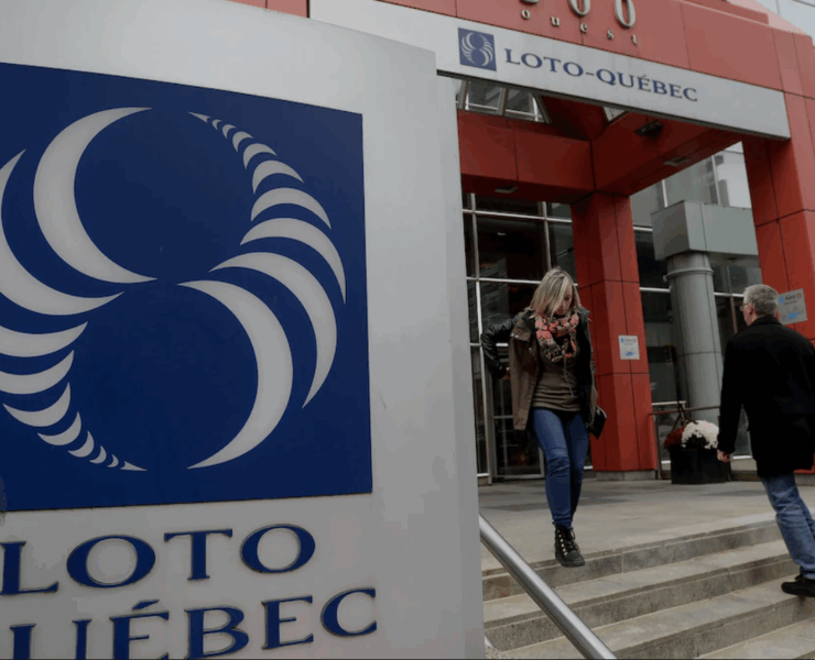 Capture decran le 2025 11 29 a 11.07.43 Un nouveau billet de Loto-Qu&eacute;bec vendu chez Costco cr&eacute;e la folie : plusieurs gagnants confirment!