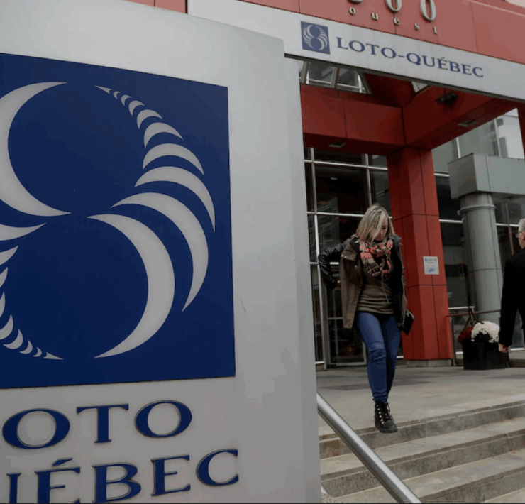 Capture decran le 2025 11 29 a 11.07.43 Un nouveau billet de Loto-Qu&eacute;bec vendu chez Costco cr&eacute;e la folie : plusieurs gagnants confirment!